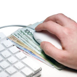 Rychlé půjčky přes internet pro každého