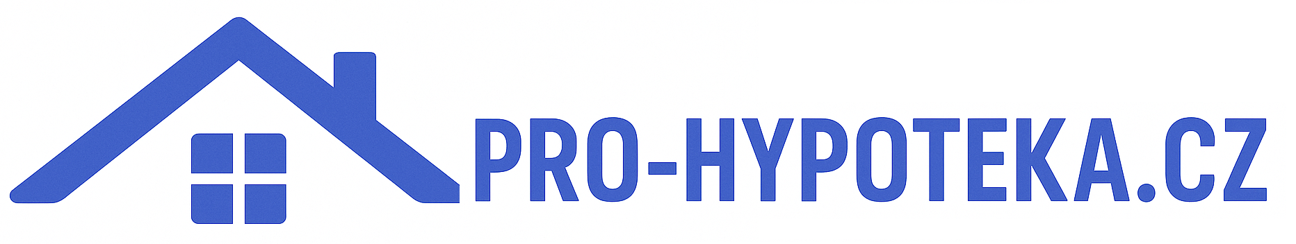 ProHypotéka logo